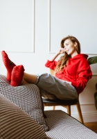 skarpetki antypoślizgowe abs damskie steven 132 różne kolory.jpg