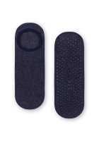 skarpetki-stopki-antypoślizgowe-damskie-steven-132-jeans-melanż.jpg