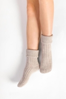 skarpety do spania steven067-03a- bez.jpg