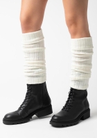 getry wełniane damskie steven 068 ekru.jpg