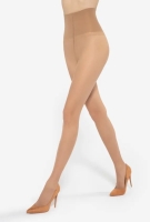 rajstopy-modelujące sylwetkę-wyszczuplajace-gatta-slimmer-20-den