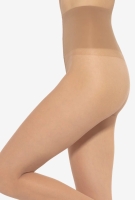 rajstopy-wyszczuplajace-modelujące-sylwetkę-slimmer-20-den