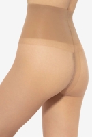 rajstopy-wyszczuplajace-gatta-slimmer-20-den