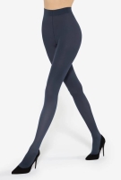 rajstopy-damskie-gatta-mikrofibra-40-den-blue jeans.jpg