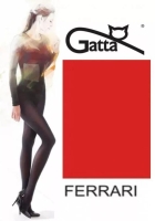 rajstopy gatta rosalia 40 ferrari.jpg