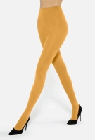 rajstopy-damskie-gatta-mikrofibra-40-den-honey.jpg
