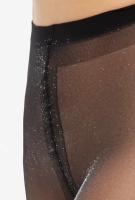 rajstopy na sylwestra-karnawał-blyszczace-rajstopy-z-lurexem-nais-16ed.571x850q80.jpg