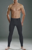 kalesony bawełniane męskie cornette 009 authentic grafit.jpg