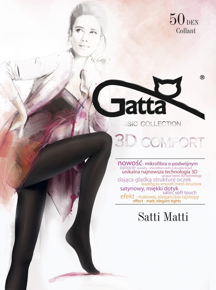 Gatta SattiMatti 50den -DW.bezterminowo.jpg