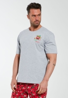 piżama letnia męska cornette 326-142 amigo 2.jpg