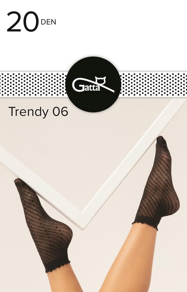 rajstopowe-skarpetki-wzorzyste-gatta-trendy-06.jpg