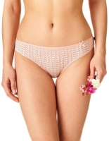 jasno-różowe-figi-damskie-key-733-mini-bikini.jpg