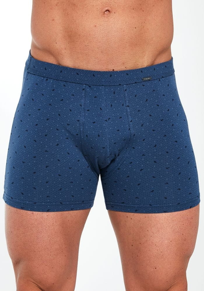 bokserki-męskie-cornette-prime-904-102.jpg
