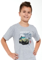 WWW.IPEXSHOP.PL (1400×2000 px) (54).jpg