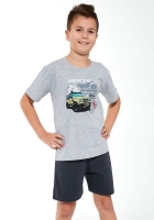 WWW.IPEXSHOP.PL (1400×2000 px) (53).jpg