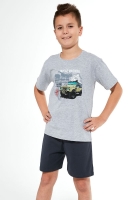 WWW.IPEXSHOP.PL (1400×2000 px) (52).jpg
