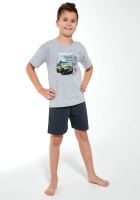 WWW.IPEXSHOP.PL (1400×2000 px) (51).jpg