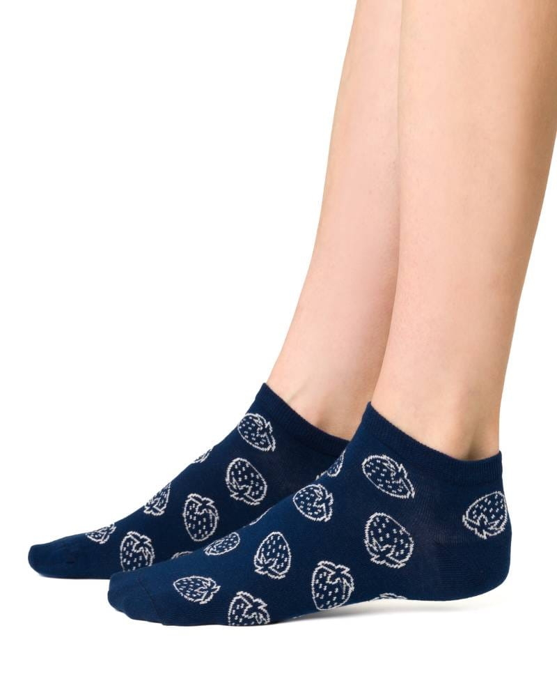 stopki-w-truskawki-steven-114-119-granat