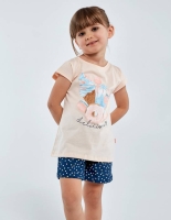 piżama-dziewczeca-cornette-787/99-delicious