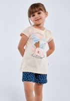 Piżama -dziewczęca-Cornette 787-788-99 delicious.jpg