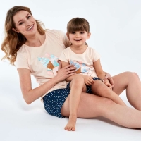 wakacyjny-letni-zestaw-piżam-rodzinnych-dla-mamy-i-córki-cornette-delicious.jpg