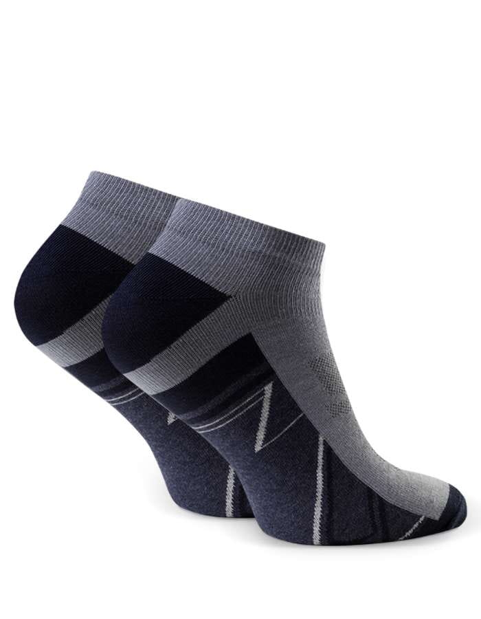 KEY  1400x1800 (26).jpg