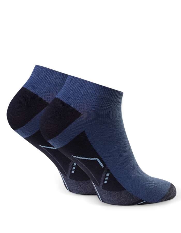 bawełniane-stopki-męskie-steven-101-103-jeans