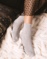 skarpetki-gładkie-damskie-w-kolorze-szarego-melanżu-steven-037.jpg