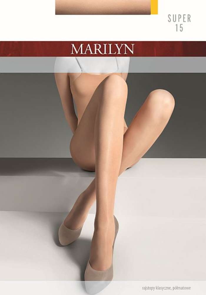 Rajstopy z lycrą marilyn super 15 den.jpg