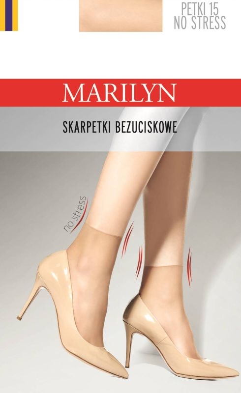 skarpetki-bezuciskowe-z-lycrą-marilyn-petki-no-stress-15-den (2).jpg