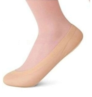 stopki-balerinki-jasny-bez-rebeka-1093