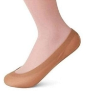 stopki-balerinki-ciemny-bez-rebeka-1093