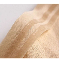 stopki-damskie-balerinki-rebeka-1093