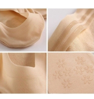 balerinki-damskie-z-silikonem-rebeka-1093