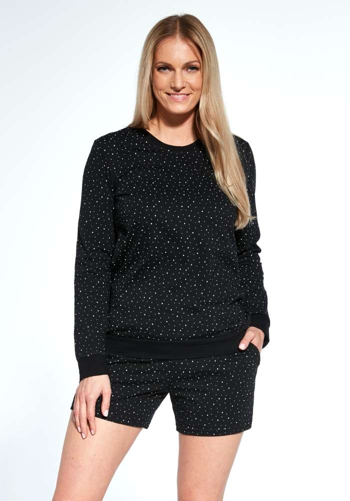 WWW.IPEXSHOP.PL (1400×2000 px) - 2023-06-07T173823.958.jpg