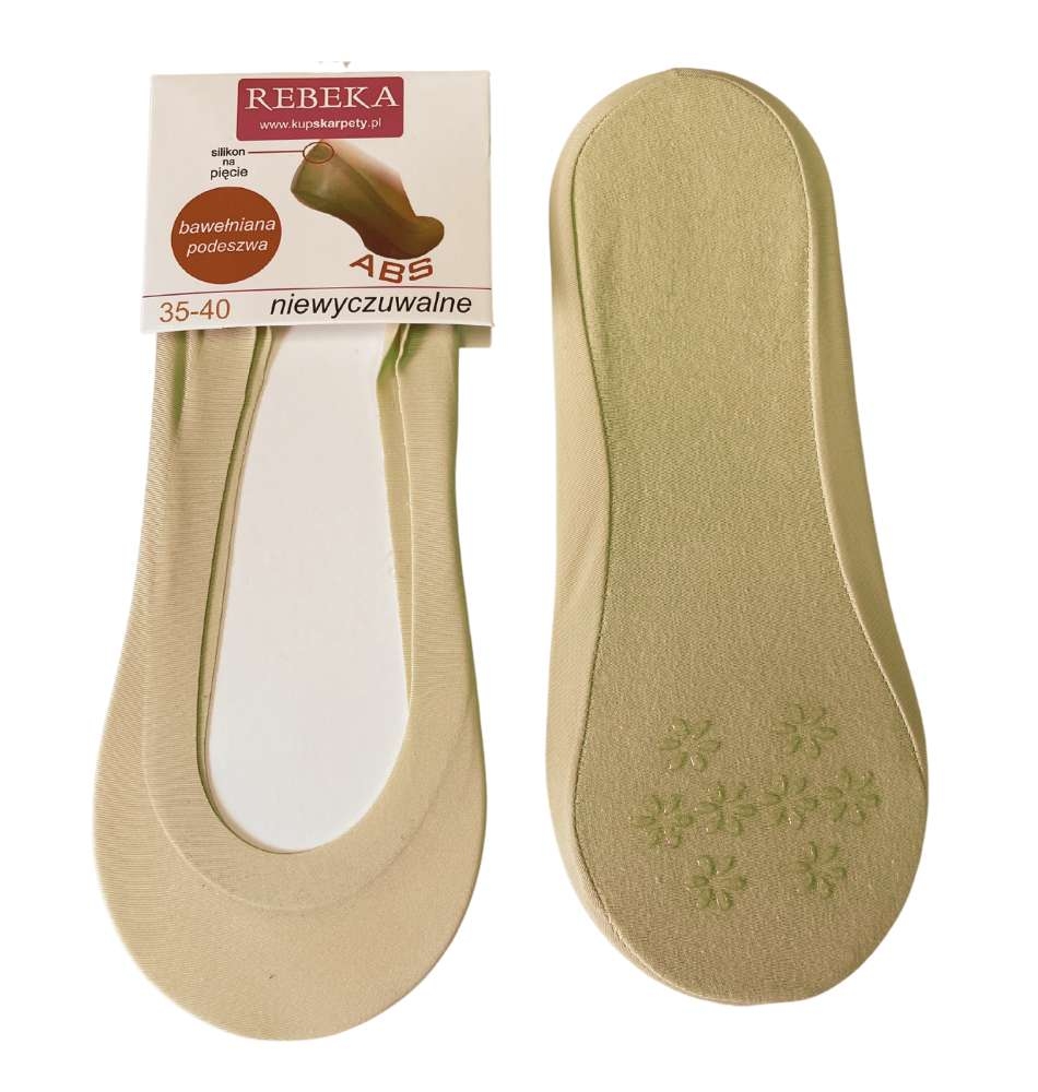 balerinki-stopki-niewyczuwalne-laserowo-wycinane-z-silikonem-rebeka-1082