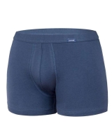 Bokserki męskie Cornette 223 Authentic jeans