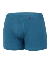 Bokserki męskie Cornette 223 Authentic marine