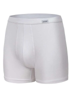 białe-bokserki-meskie-cornette-authentic-perfect-220 (2).jpg