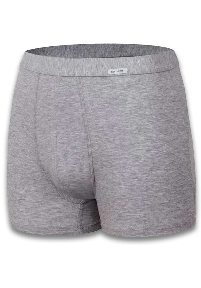 szary-melanż-bokserki-meskie-cornette-authentic-perfect-220 (2).jpg