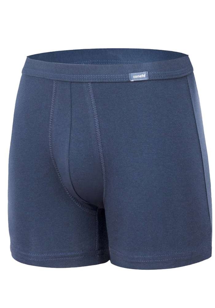 bawełniane-bokserki-meskie-w-kolorze-jeansowym-cornette-authentic-perfect-220-wysoki-stan.jpg