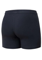 bawełniane-grafitowe-bokserki-meskie-cornette-authentic-perfect-220-wysoki-stan (2).jpg