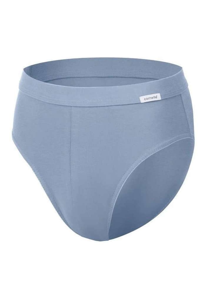 gładkie-slipki-męskie-cornette-221-kolor-blue-store (2).jpg