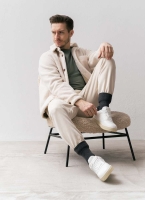 zdjęcia prod. 1450X2000 (29).jpg