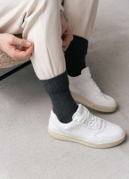 zdjęcia prod. 1450X2000 (28).jpg