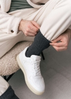 zdjęcia prod. 1450X2000 (27).jpg