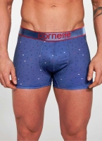 zdjęcia prod. 1450X2000 (32).jpg