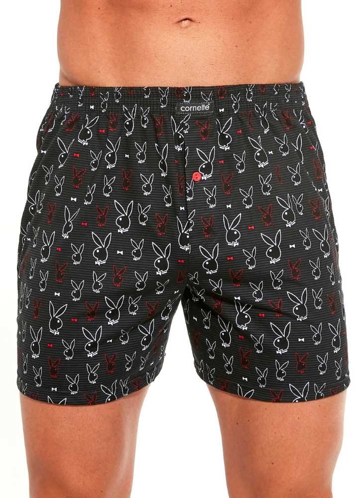 zdjęcia prod. 1450X2000 (50).jpg