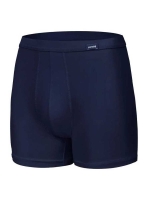granatowe-bokserki-meskie-cornette-authentic-perfect-220 .jpg