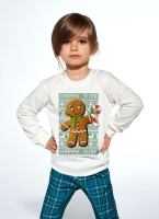 piżama-świateczna-cornette-594-592-171-cookie